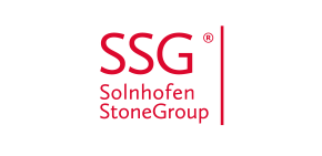 SSG Solnhofer Logo