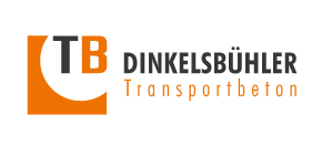 TB Dinkelsbühler Logo