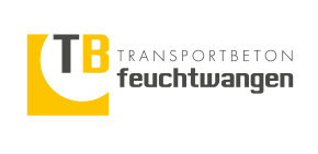 TB Feuchtwangen Logo