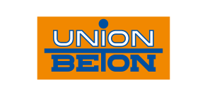 Union Beton Logo